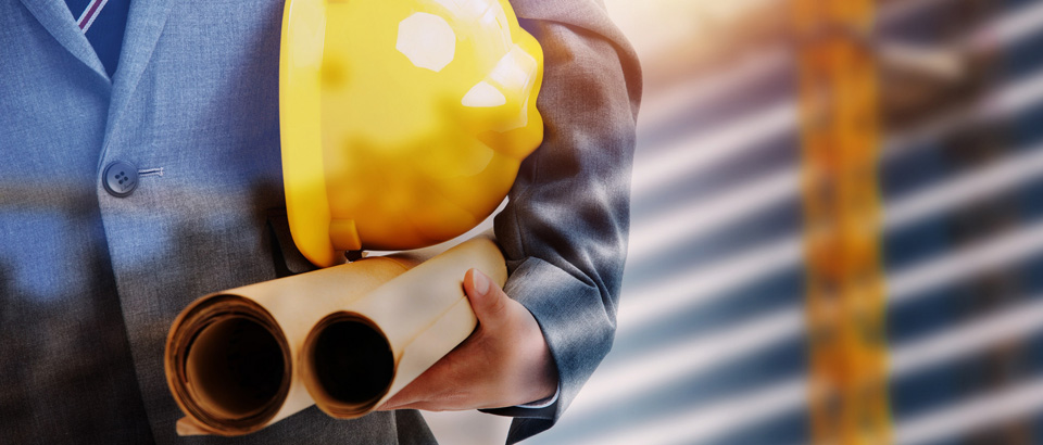 專業團隊，快速施工